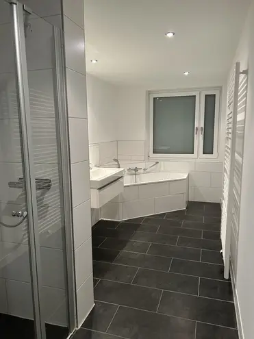4 Zimmer Wohnung mit 163 m² in Hannover – Bild 9