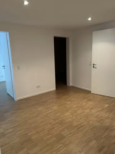4 Zimmer Wohnung mit 163 m² in Hannover – Bild 10