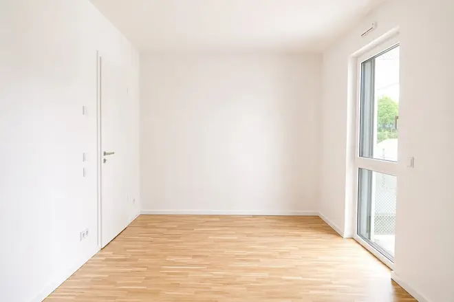 2 Zimmer Wohnung mit 59 m² in Bonn – Bild 8