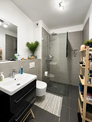2 Zimmer Wohnung mit 59 m² in Bonn – Bild 10