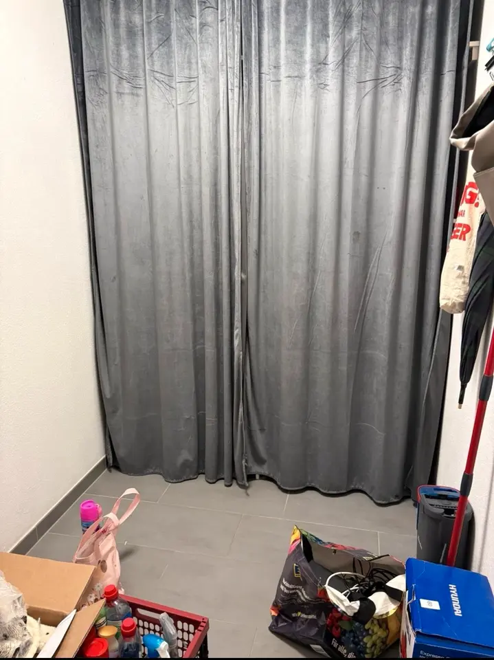 3 Zimmer Wohnung mit 54 m² in Celle – Bild 7