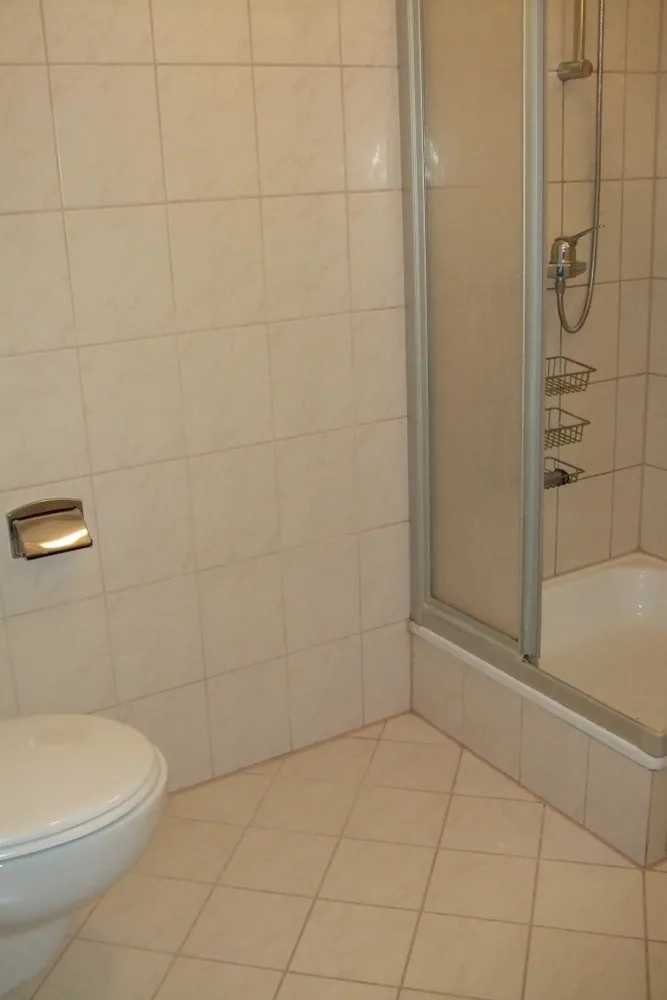 2 Zimmer Wohnung mit 60 m² in Erlangen – Bild 4