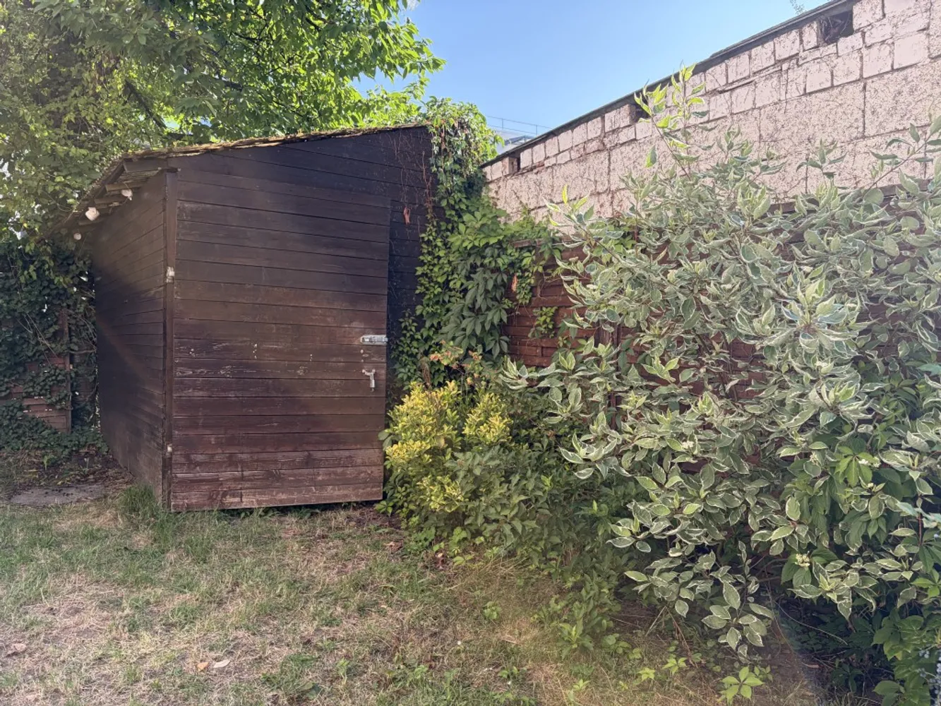 2 Zimmer Wohnung mit 60 m² in Erlangen – Bild 6