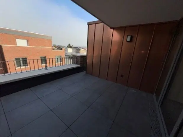 4 Zimmer Wohnung mit 150 m² in Vechta – Bild 4