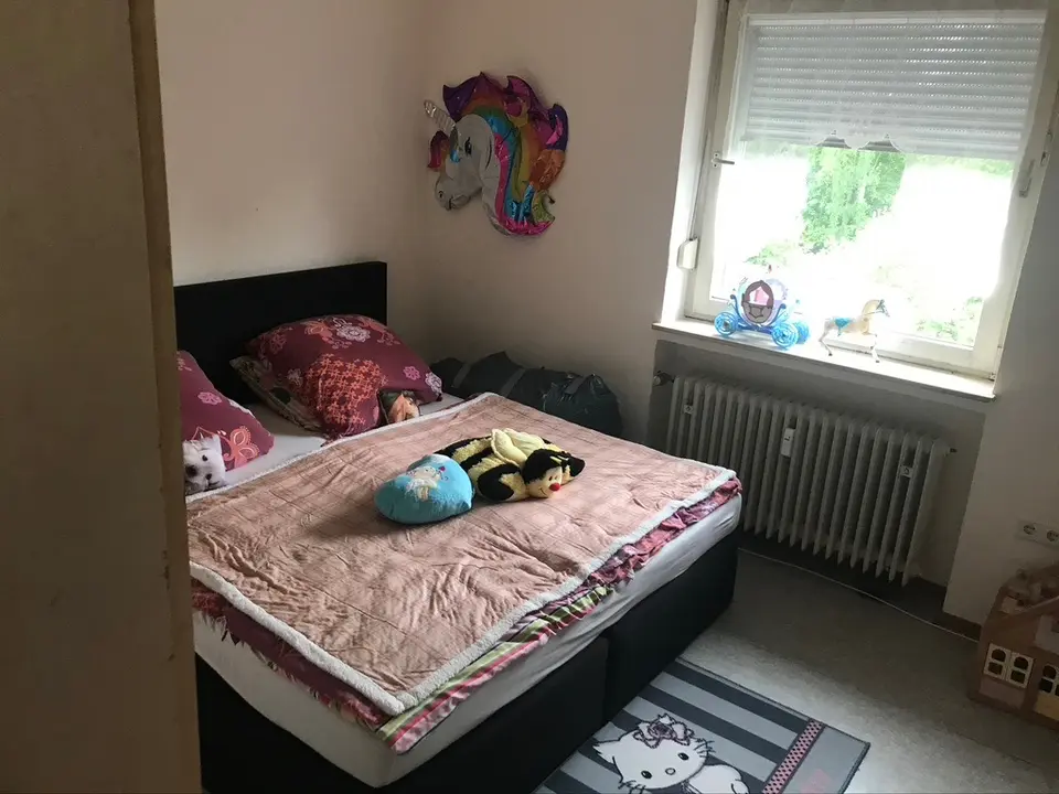 6 Zimmer Haus mit 145 m² in Uelzen – Bild 2