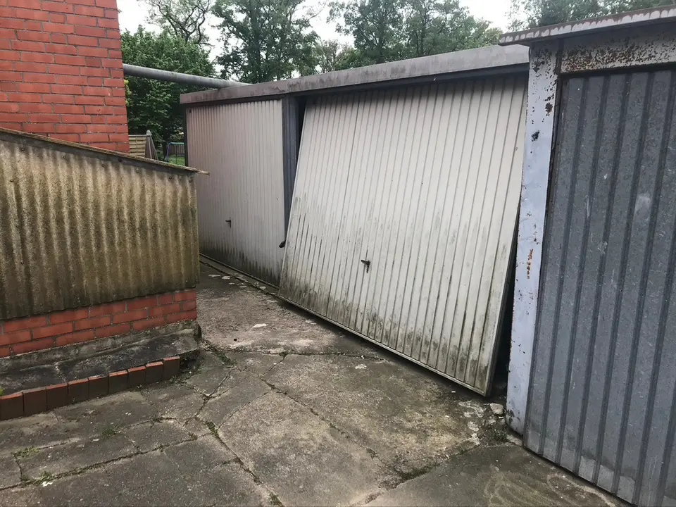 6 Zimmer Haus mit 145 m² in Uelzen – Bild 3