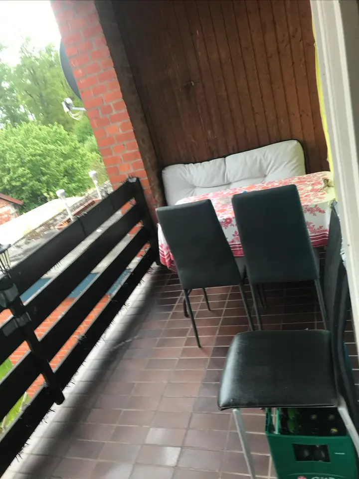 6 Zimmer Haus mit 145 m² in Uelzen – Bild 4