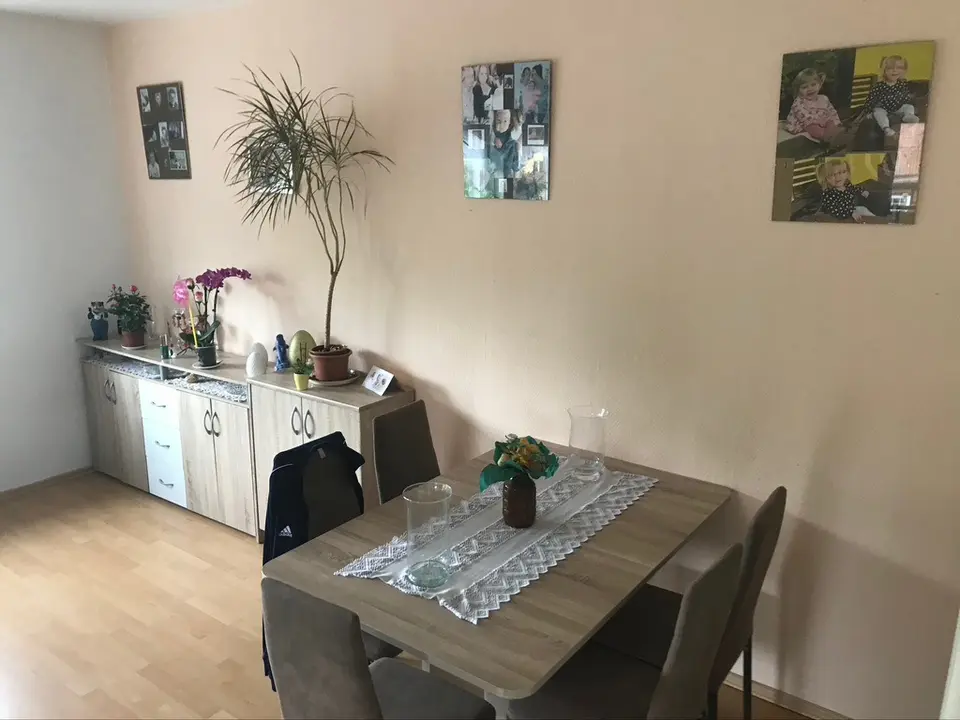 6 Zimmer Haus mit 145 m² in Uelzen – Bild 5