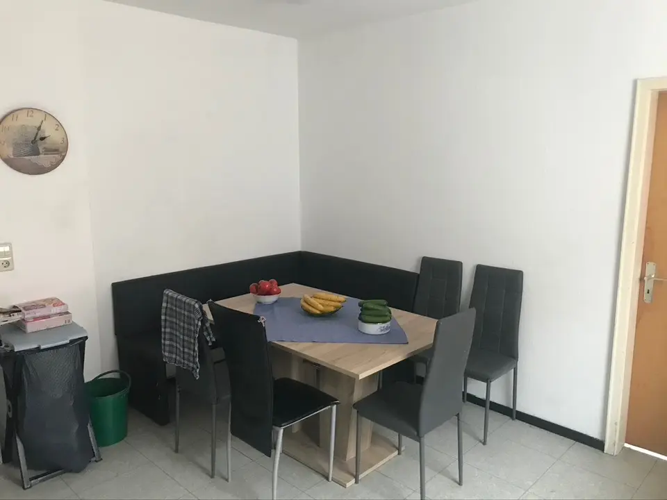 6 Zimmer Haus mit 145 m² in Uelzen – Bild 6