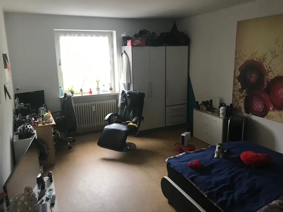 6 Zimmer Haus mit 145 m² in Uelzen – Bild 7