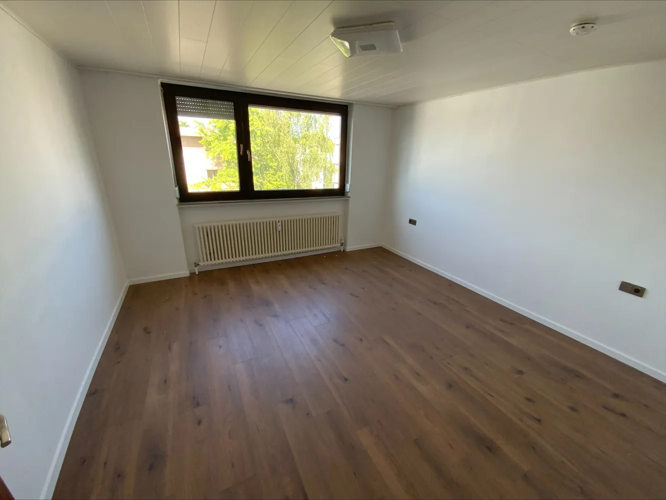 3 Zimmer Wohnung mit 84 m² in Reutlingen – Bild 11