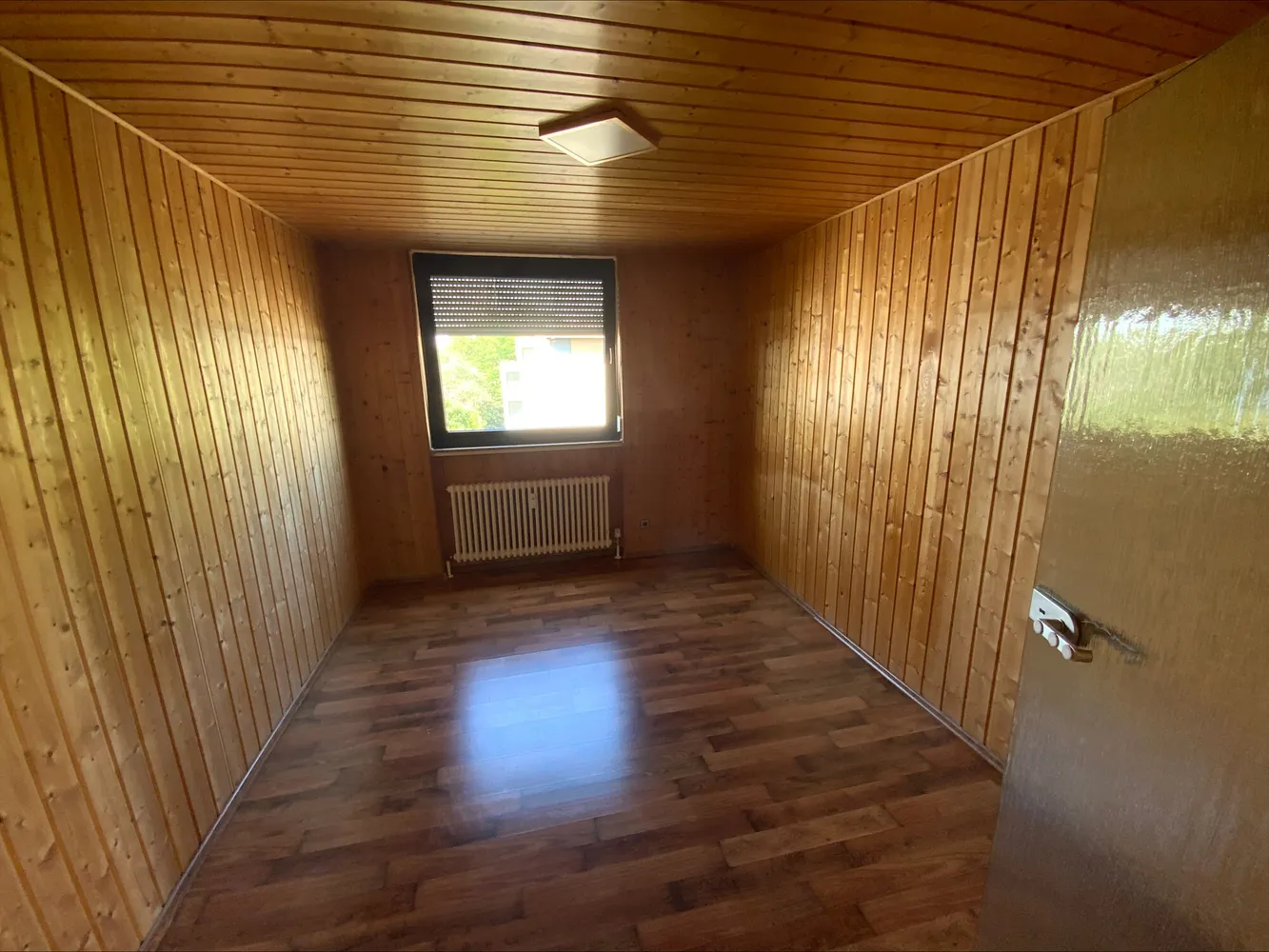 3 Zimmer Wohnung mit 84 m² in Reutlingen – Bild 12