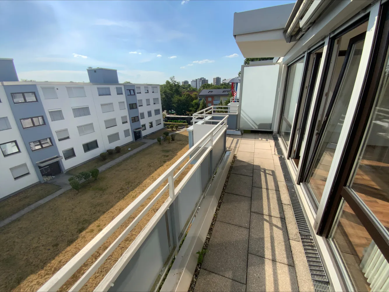 3 Zimmer Wohnung mit 84 m² in Reutlingen – Bild 7