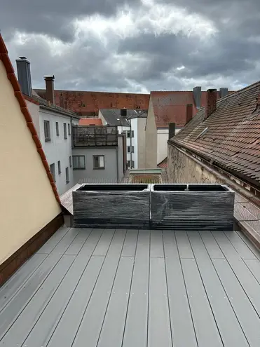 3 Zimmer Wohnung mit 83 m² in Ingolstadt – Bild 11