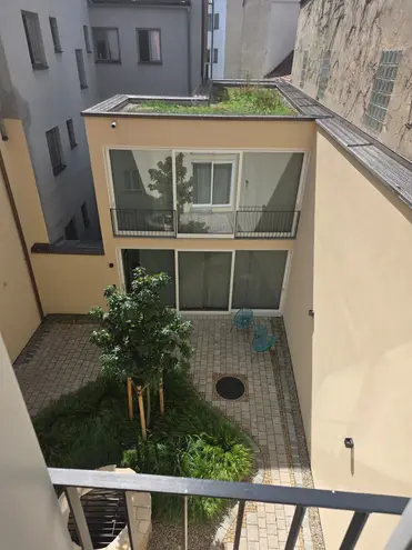 3 Zimmer Wohnung mit 83 m² in Ingolstadt – Bild 3