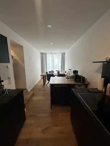 3 Zimmer Wohnung mit 83 m² in Ingolstadt – Bild 6