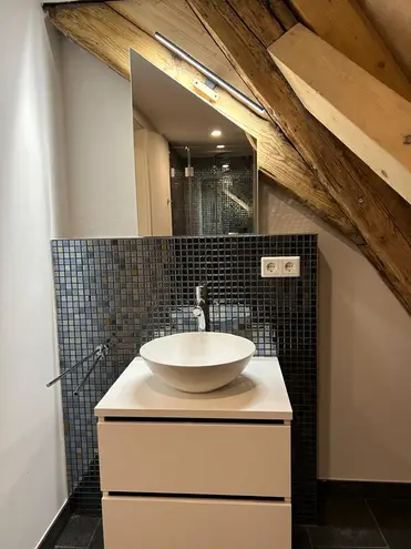 3 Zimmer Wohnung mit 83 m² in Ingolstadt – Bild 8