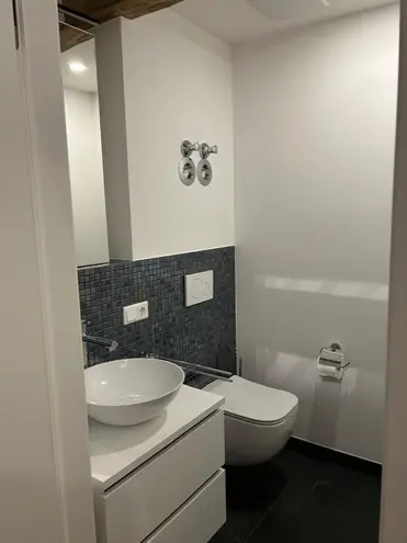 3 Zimmer Wohnung mit 83 m² in Ingolstadt – Bild 10
