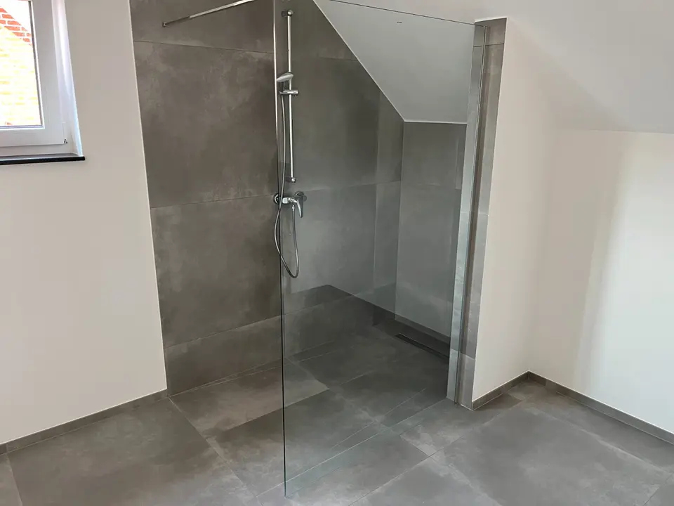 2 Zimmer Wohnung mit 78 m² in Rheine – Bild 6