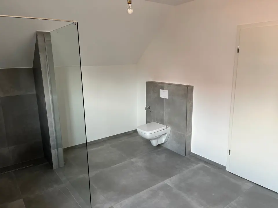 2 Zimmer Wohnung mit 78 m² in Rheine – Bild 7