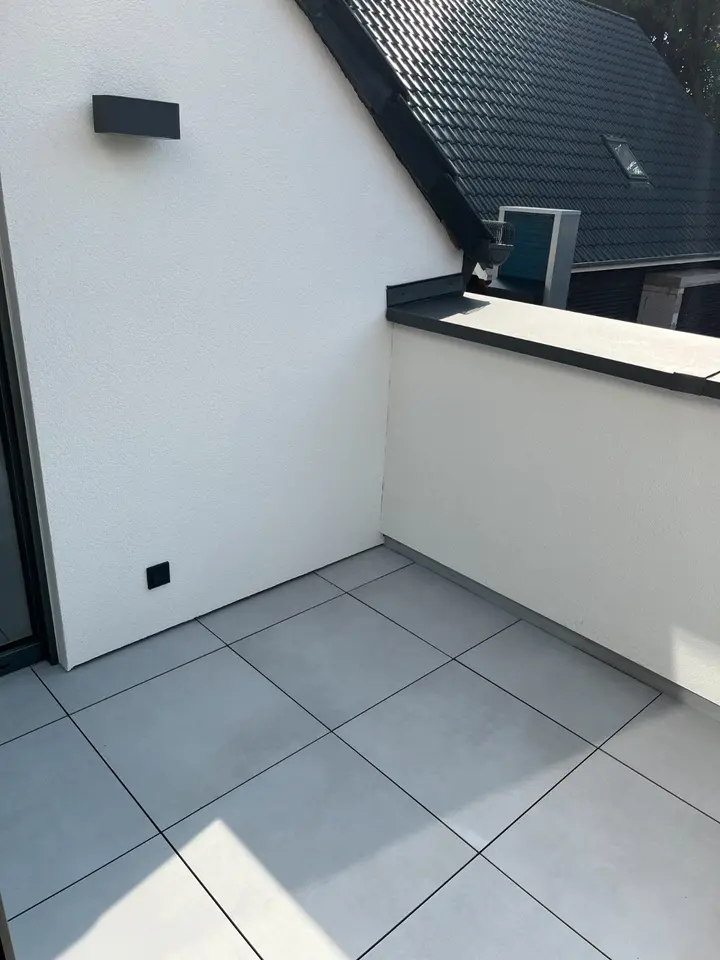 2 Zimmer Wohnung mit 78 m² in Rheine – Bild 9