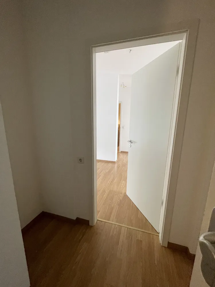 4 Zimmer Wohnung mit 92 m² in Wuppertal – Bild 11