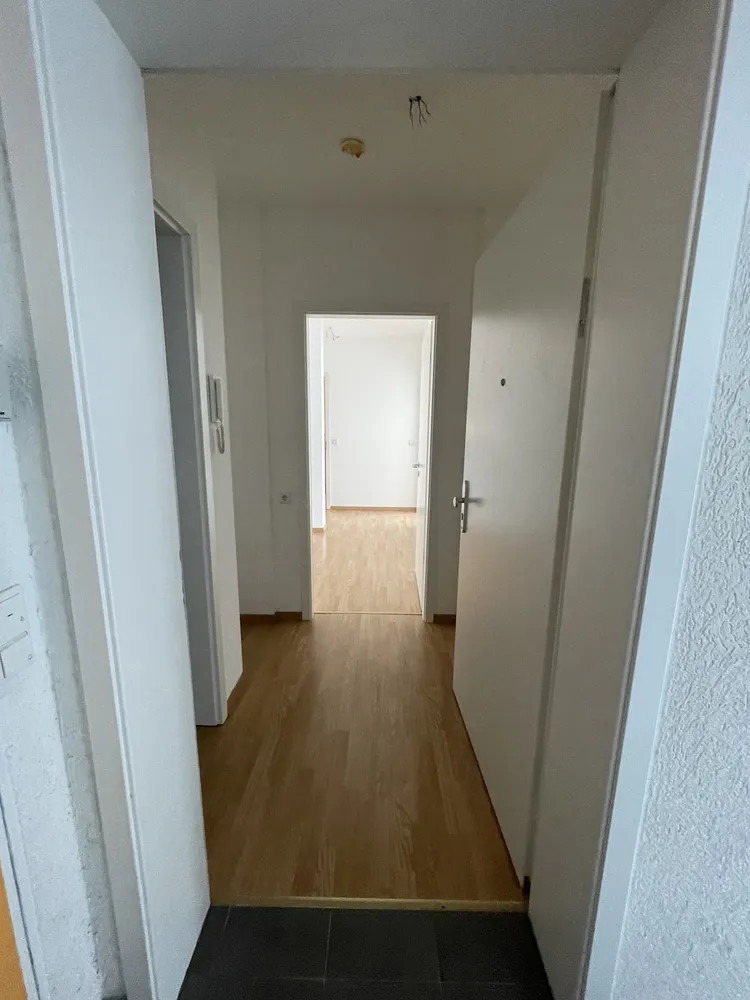 4 Zimmer Wohnung mit 92 m² in Wuppertal – Bild 12