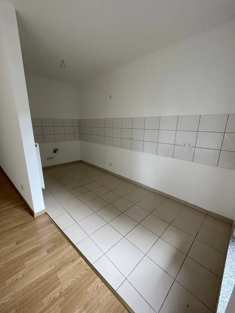 4 Zimmer Wohnung mit 92 m² in Wuppertal – Bild 3