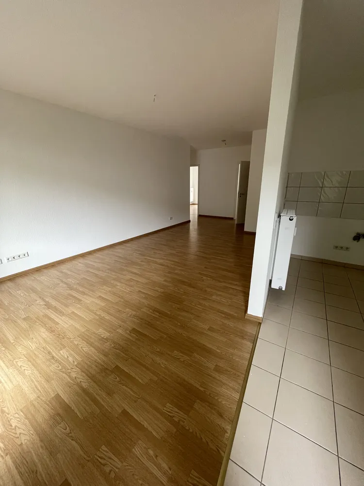 4 Zimmer Wohnung mit 92 m² in Wuppertal – Bild 5