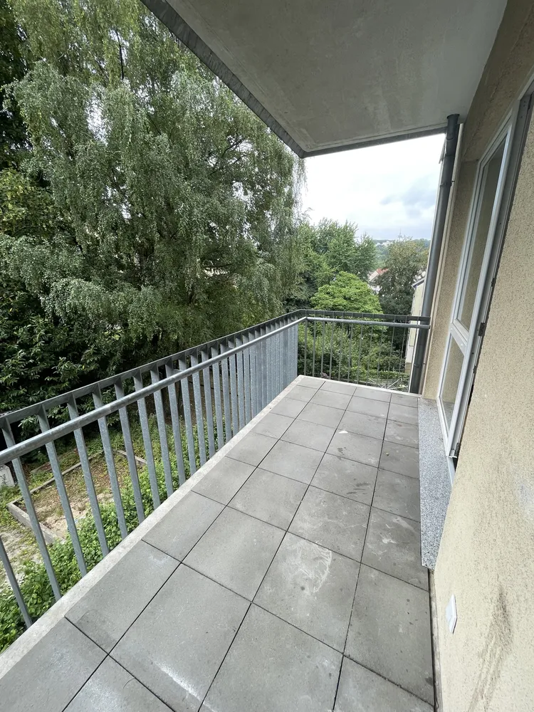 4 Zimmer Wohnung mit 92 m² in Wuppertal – Bild 6