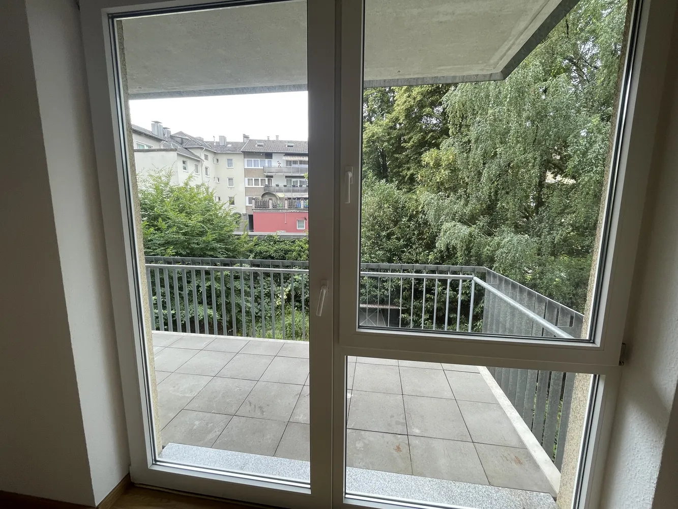 4 Zimmer Wohnung mit 92 m² in Wuppertal – Bild 8