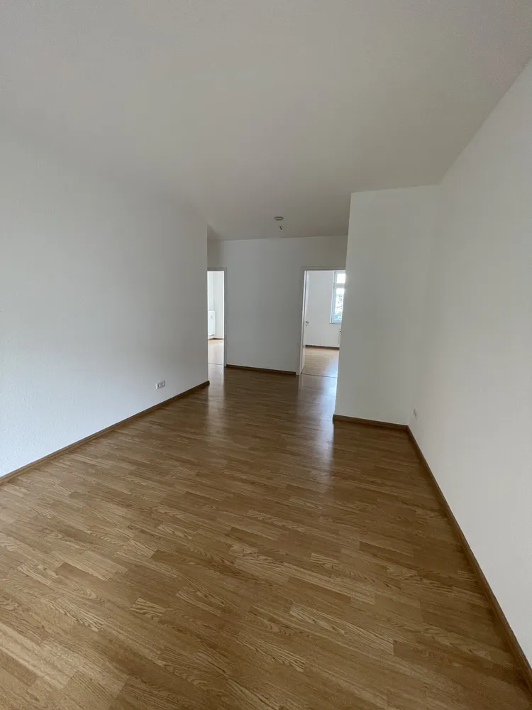 4 Zimmer Wohnung mit 92 m² in Wuppertal – Bild 9