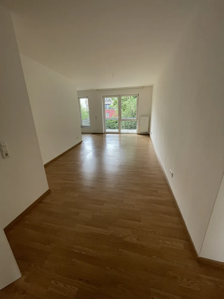 4 Zimmer Wohnung mit 92 m² in Wuppertal – Bild 10