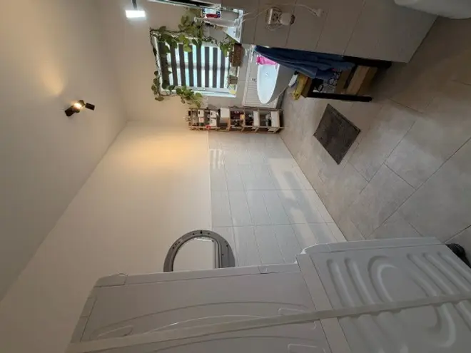 3 Zimmer Wohnung mit 100 m² in Halle (Saale) – Bild 11