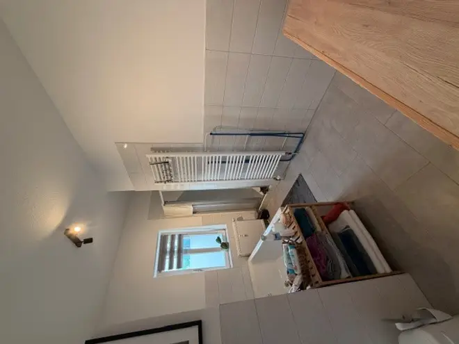 3 Zimmer Wohnung mit 100 m² in Halle (Saale) – Bild 12