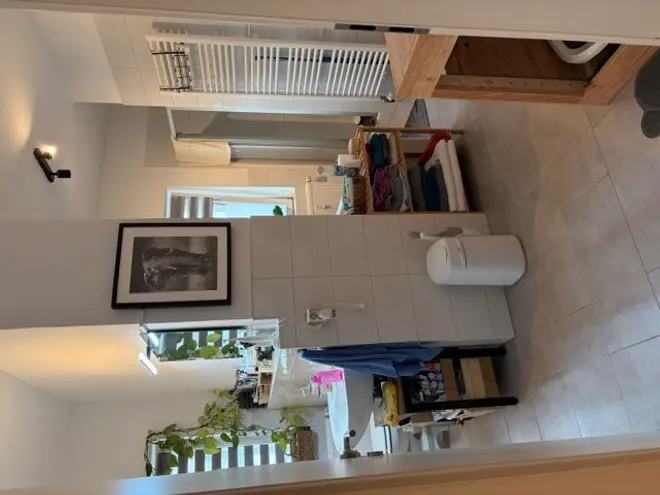 3 Zimmer Wohnung mit 100 m² in Halle (Saale) – Bild 10