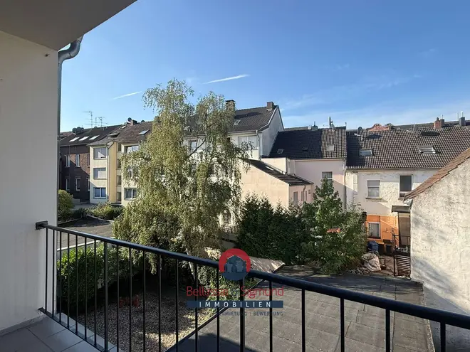 3 Zimmer Wohnung mit 79 m² in Krefeld – Bild 11