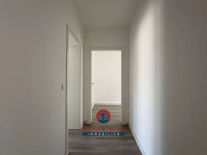 3 Zimmer Wohnung mit 79 m² in Krefeld – Bild 12