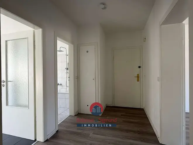 3 Zimmer Wohnung mit 79 m² in Krefeld – Bild 4