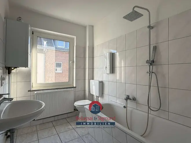 3 Zimmer Wohnung mit 79 m² in Krefeld – Bild 5
