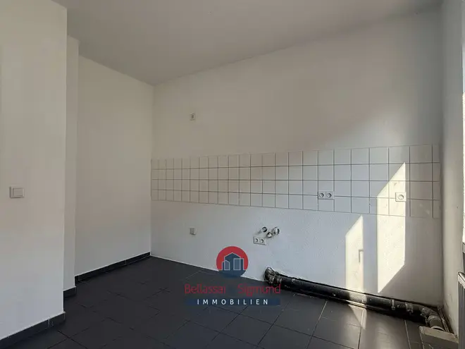 3 Zimmer Wohnung mit 79 m² in Krefeld – Bild 6