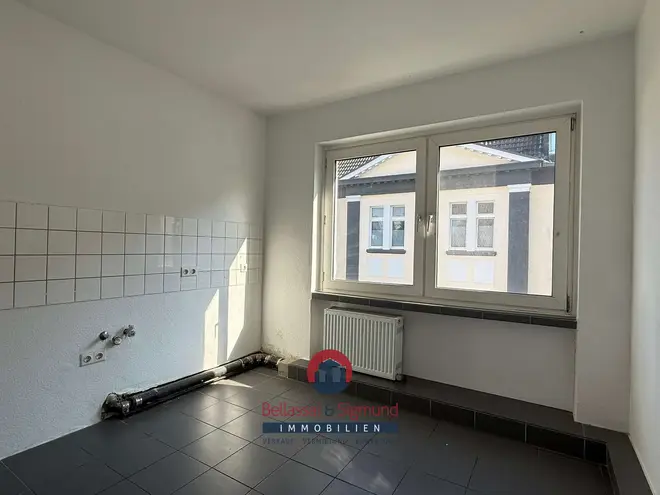 3 Zimmer Wohnung mit 79 m² in Krefeld – Bild 7