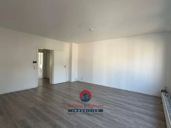 3 Zimmer Wohnung mit 79 m² in Krefeld – Bild 8