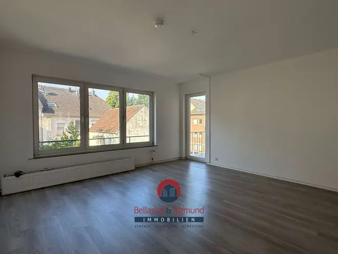 3 Zimmer Wohnung mit 79 m² in Krefeld – Bild 9