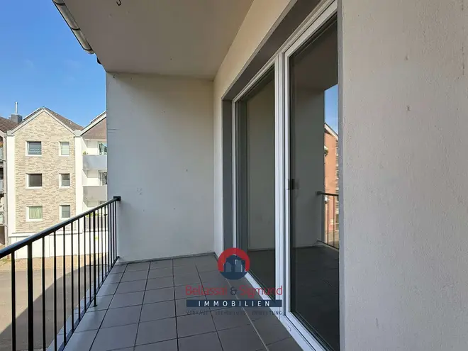 3 Zimmer Wohnung mit 79 m² in Krefeld – Bild 10