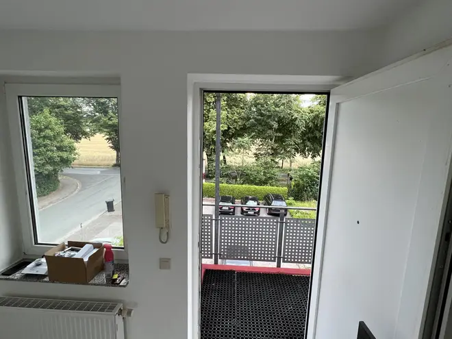 3 Zimmer Wohnung mit 67 m² in Bielefeld – Bild 11