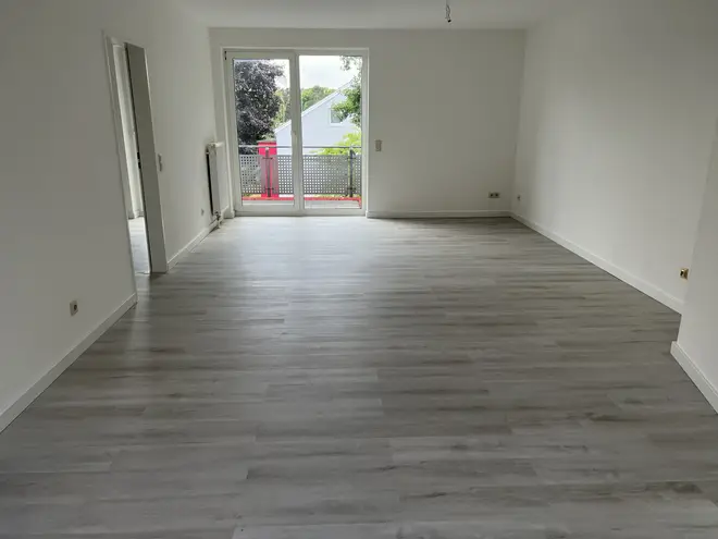3 Zimmer Wohnung mit 67 m² in Bielefeld – Bild 3