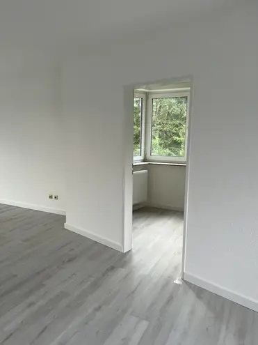 3 Zimmer Wohnung mit 67 m² in Bielefeld – Bild 4