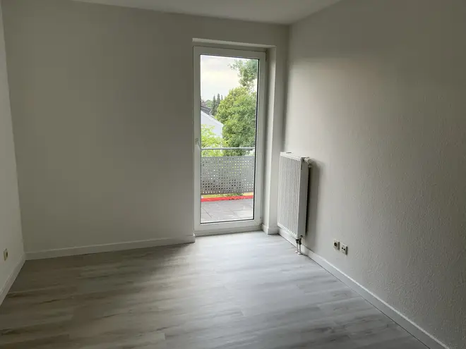 3 Zimmer Wohnung mit 67 m² in Bielefeld – Bild 5