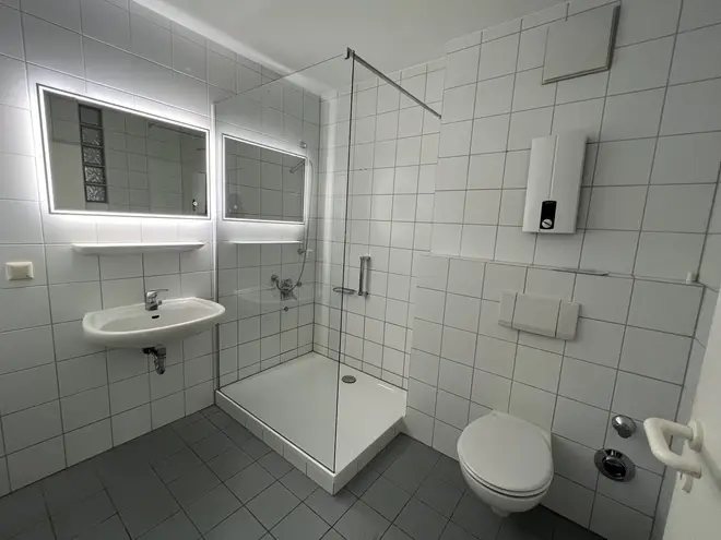 3 Zimmer Wohnung mit 67 m² in Bielefeld – Bild 7